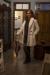 آتلیه عکاسی در چیتگر