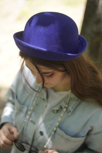 آتلیه عکاسی در چیتگر